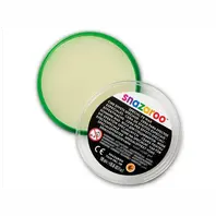 SNAZAROO vosk na speciální efekty, 18 ml - obr. 1