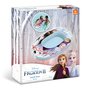 Nafukovací člun “Frozen - Ledové království”, 94 cm - Obr.3