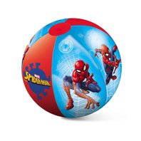 Nafukovací míč “Spiderman”, 50 cm