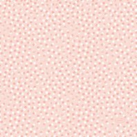 Ubrousky “Playful Dots” RŮŽOVÉ, 33x33 cm, 20 ks