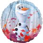 Fóliový balónek "Frozen - Ledové království 2",  - Obr. 2