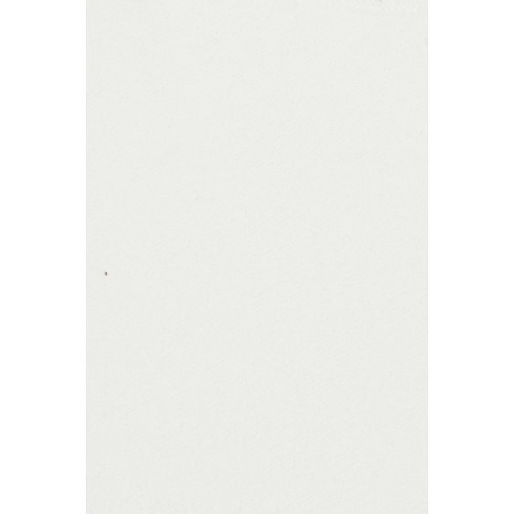 Ubrus papírový Amscan, BÍLÝ, 137 cm x 274 cm - Obr. 1