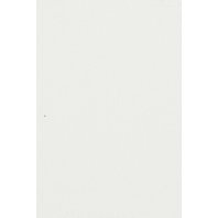 Ubrus papírový Amscan, BÍLÝ, 137 cm x 274 cm