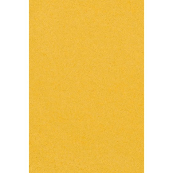 Ubrus papírový Amscan, ŽLUTÝ, 137 cm x 274 cm - Obr. 1
