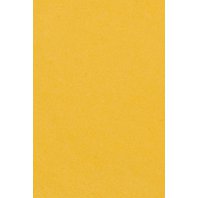 Ubrus papírový Amscan, ŽLUTÝ, 137 cm x 274 cm