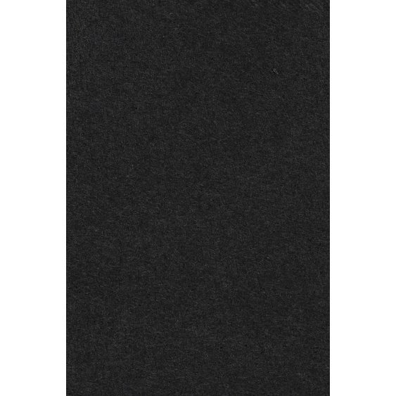 Ubrus papírový Amscan, ČERNÝ, 137 cm x 274 cm - Obr. 1