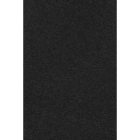Ubrus papírový Amscan, ČERNÝ, 137 cm x 274 cm