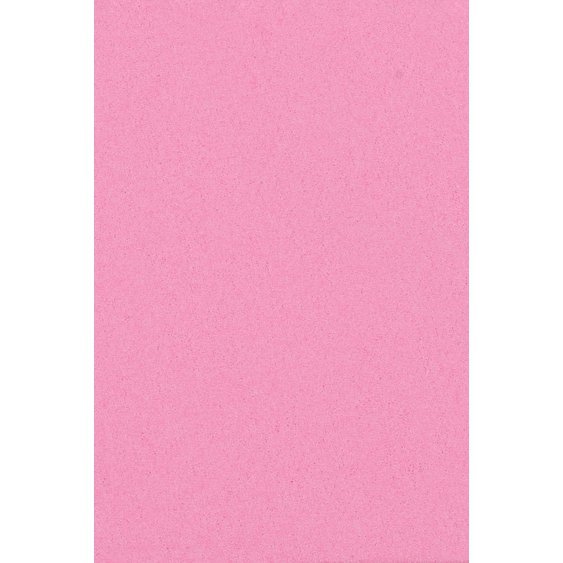 Ubrus papírový Amscan, SVĚTLE RŮŽOVÝ, 137 cm x 274 cm - Obr. 1