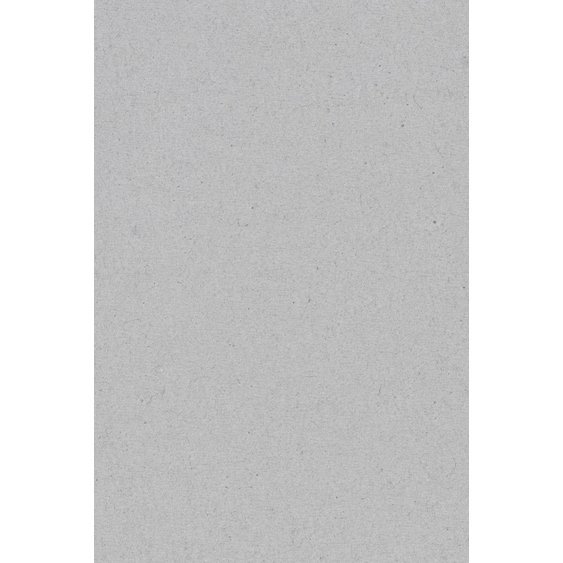 Ubrus papírový Amscan, STŘÍBRNÝ, 137 cm x 274 cm - Obr. 1