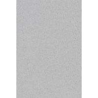 Ubrus papírový Amscan, STŘÍBRNÝ, 137 cm x 274 cm