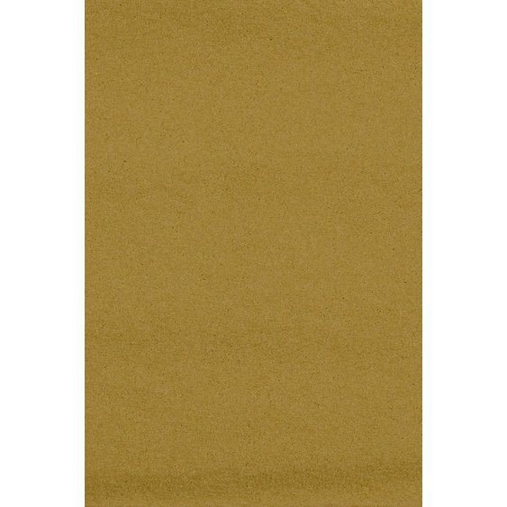 Ubrus papírový Amscan, ZLATÝ, 137 cm x 274 cm - Obr. 1