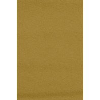 Ubrus papírový Amscan, ZLATÝ, 137 cm x 274 cm