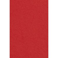 Ubrus papírový Amscan, ČERVENÝ, 137 cm x 274 cm