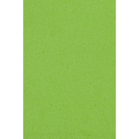 Ubrus papírový Amscan, SVĚTLE ZELENÝ, 137 cm x 274 cm - Obr. 1