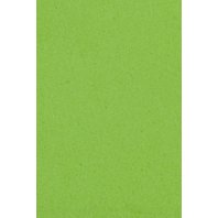 Ubrus papírový Amscan, SVĚTLE ZELENÝ, 137 cm x 274 cm