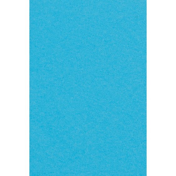 Ubrus papírový Amscan, TYRKYSOVÝ, 137 cm x 274 cm - Obr. 1
