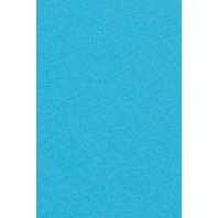 Ubrus papírový Amscan, TYRKYSOVÝ, 137 cm x 274 cm