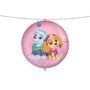 Fóliový balónek “Tlapková Patrola - Skye & Everest”, 46 cm - Obr.2