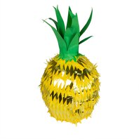 Piňata “Ananas”