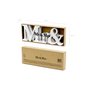 Dřevěný nápis " Mr & Mrs" BÍLÝ, 50x10cm - Obr. 4