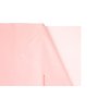 Ubrus plastový SVĚTLE RŮŽOVÝ, 183 x 137 cm - Obr.2