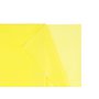 Ubrus plastový SVĚTLE ŽLUTÝ, 183 x 137 cm - Obr.2
