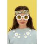 Brýle “Květina-Sedmikráska” - Obr.2
