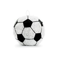 Piňata "Fotbalový míč"