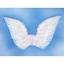 Andělská křídla, 75 cm x 45 cm - Obr. 2