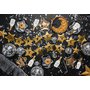 Ubrousky “Happy New Year - lahev”, 20 ks - Obr.3