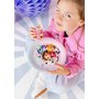 Talířky papírové "Gábinin kouzelný domek ve filmu”, 23 cm, 6 ks - Obr.5