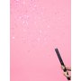 Vystřelovací konfety "Boy or Girl" s růžovými konfetami, 60 cm - Obr.5