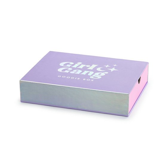 Dárkový box “Girl Gang” - Obr.1